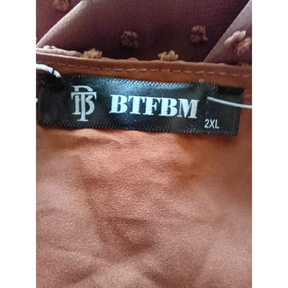 BTFBM - Picture 3 of 5